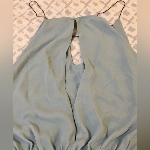 Zara Basic - Picture 4 of 4